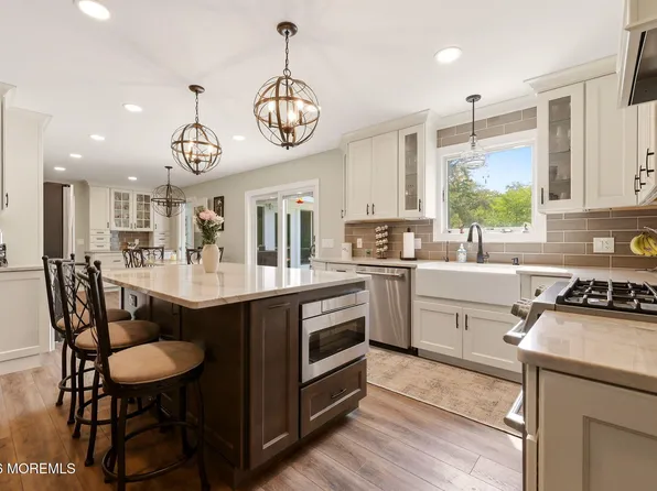 194 Ross Lane, Jackson, NJ 08527