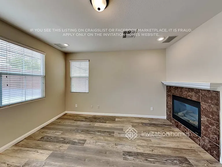 9052 Palomino Park Ct — Photo 8