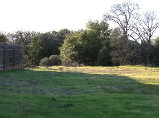 2 Stonehaven Ct, Chico, CA 95928