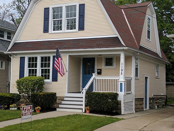 2nd image of 1195 Westlake Ave