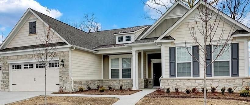 2nd image of 2598 Lacewood Ct