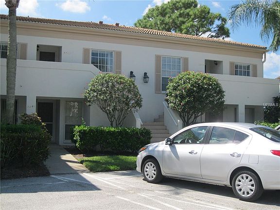 2nd image of 5242 Wedgewood Ln
