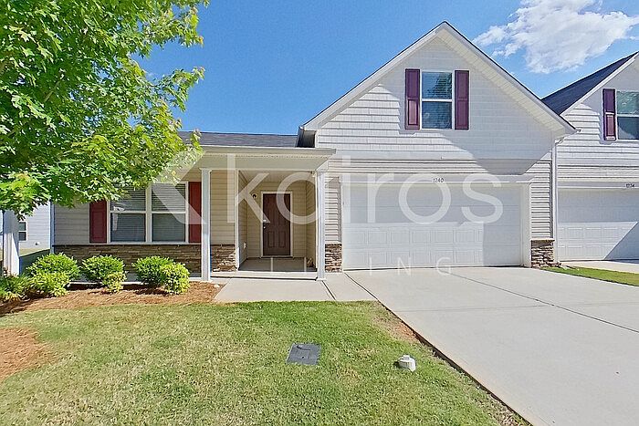 1st image of 1240 Amberlight Cir