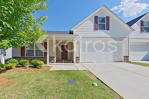 1240 Amberlight Cir Photo 1