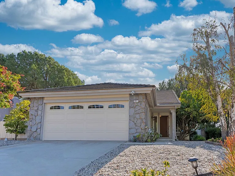 3641 Birdsong Ave — Photo 3