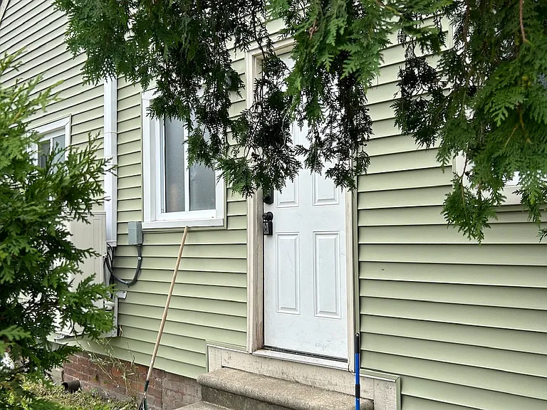 11758 Mitchell St #3 — Photo 30