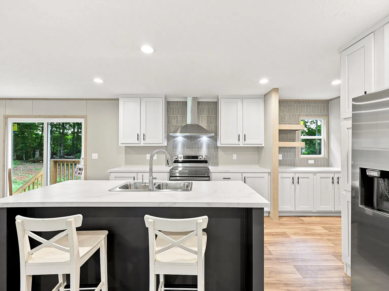 4 bed, 1800 sqft, $1,495 — Photo 1