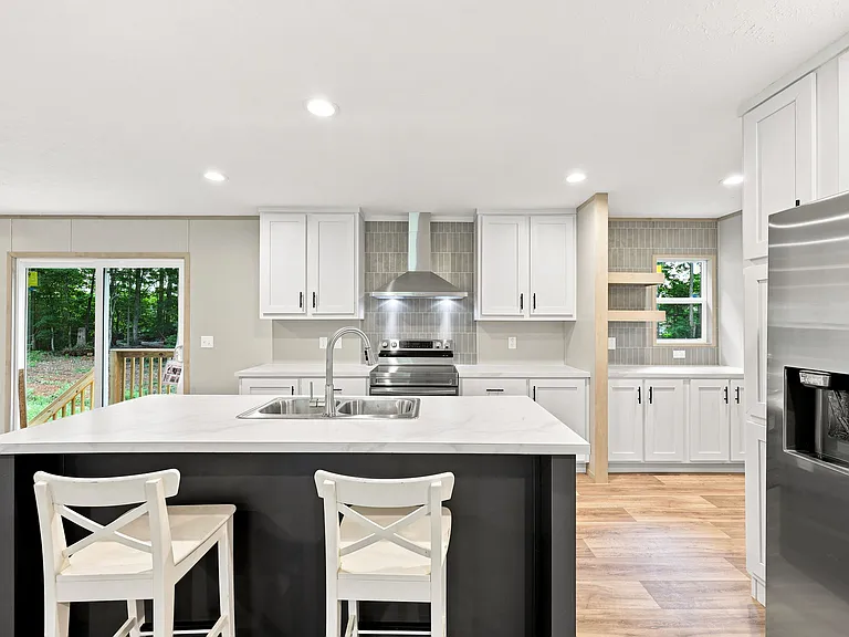 0 Apple Wyrick Rd — Photo 8