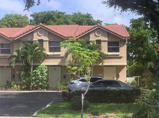 11571 NW 35th St #11571, Pompano Beach, FL 33065