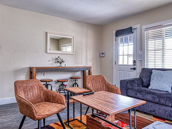 4th image of 3750 Y St