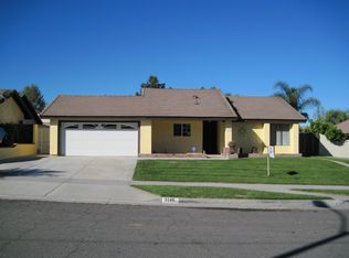 3146 Cherokee St, Riverside, CA 92503