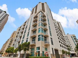 9066 SW 73rd Court #701, Miami, FL 33156
