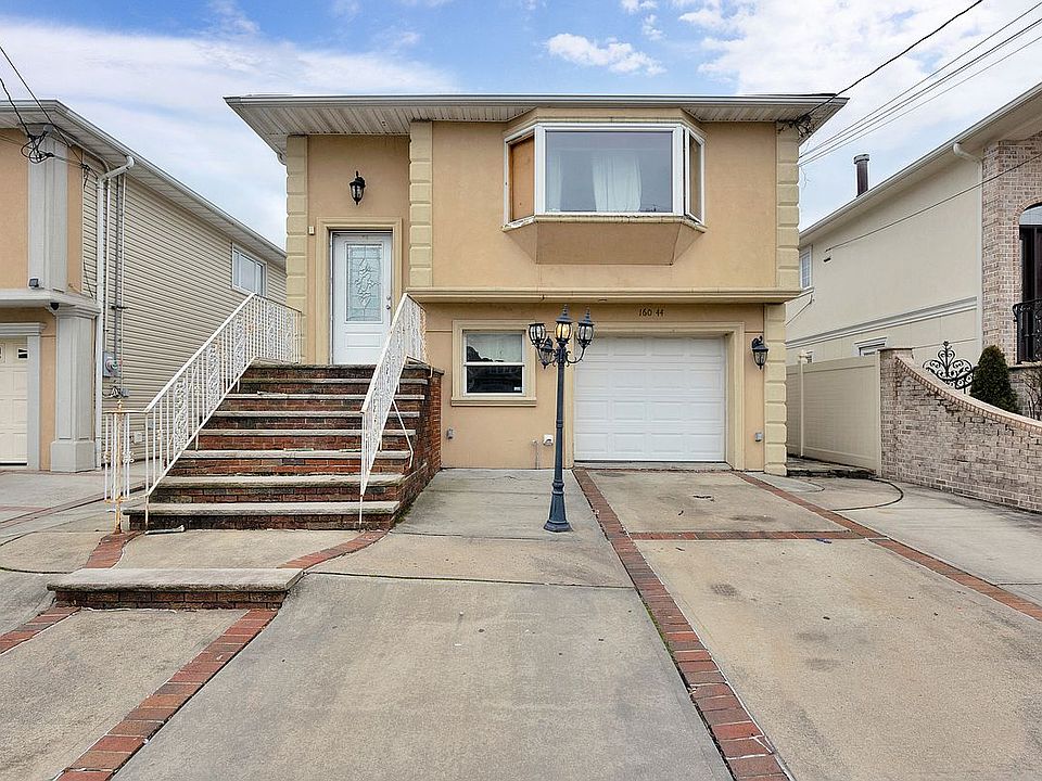 1st image of 16044 89th St