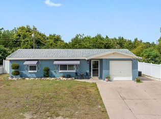 5331 Mac Arthur Ave, New Port Richey, FL 34652