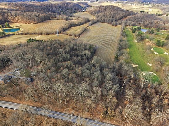 4th image of 0 Bis Rd SW