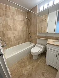 Rented by John G. Calotta, LREB
