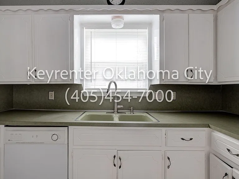 128 Mount Vernon Dr — Photo 15