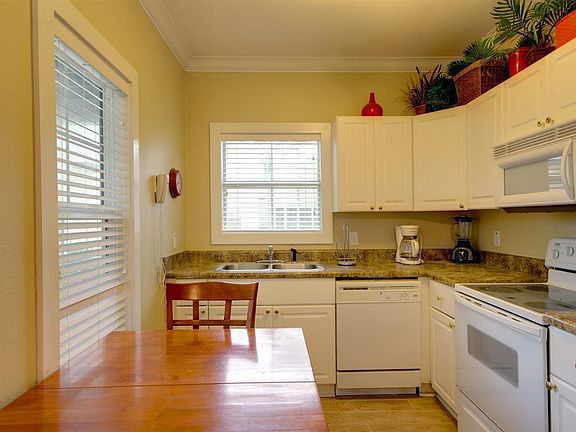 4th image of 13555 Perdido Key Dr #14CD