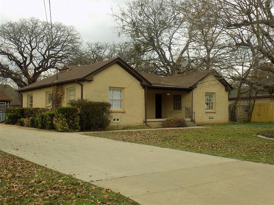 1st image of 3201 Caddo Trl