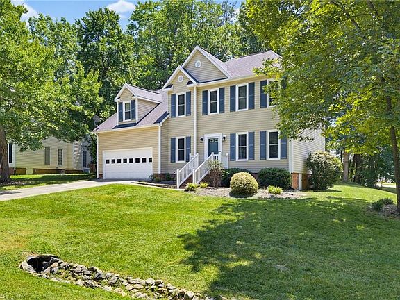 3rd image of 6101 Glen Ridge Ct