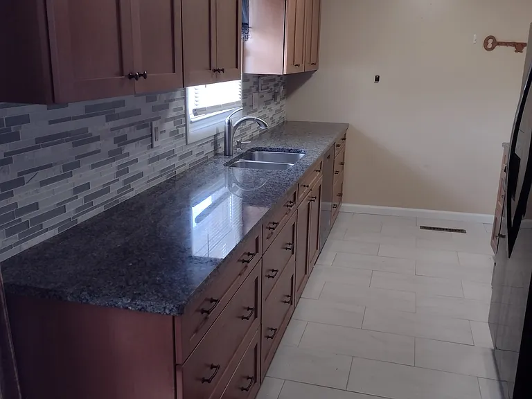 11848 Knollsprings Ct — Photo 35