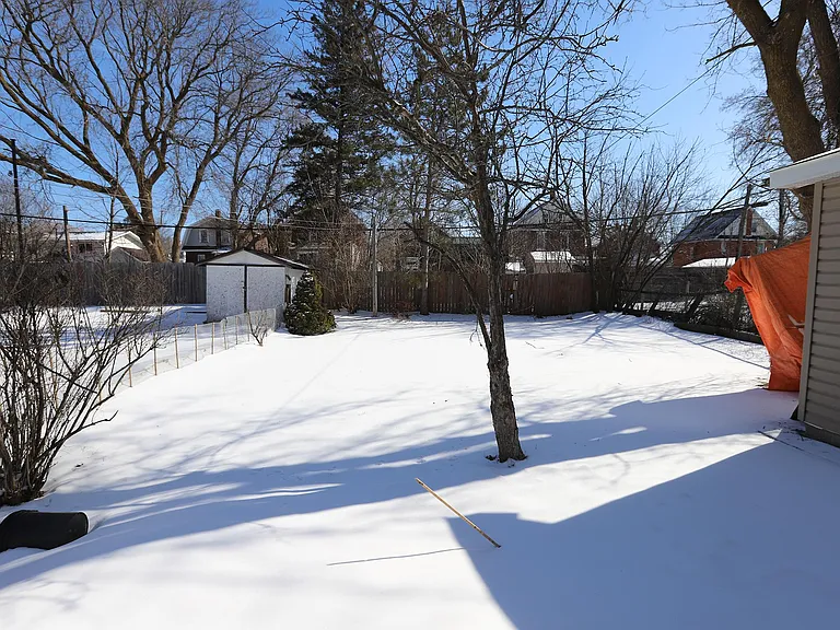 396 John St #1 — Photo 26