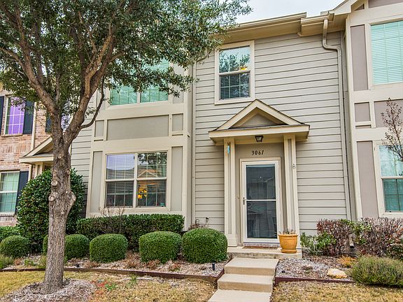 2nd image of 3061 Peyton Brook Dr