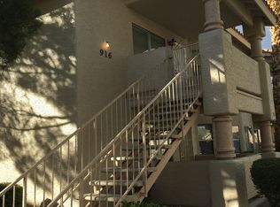 916 Rockview Dr UNIT 202, Las Vegas, NV 89128