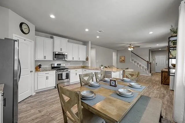 16451 Rosary Pea Pl — Photo 14