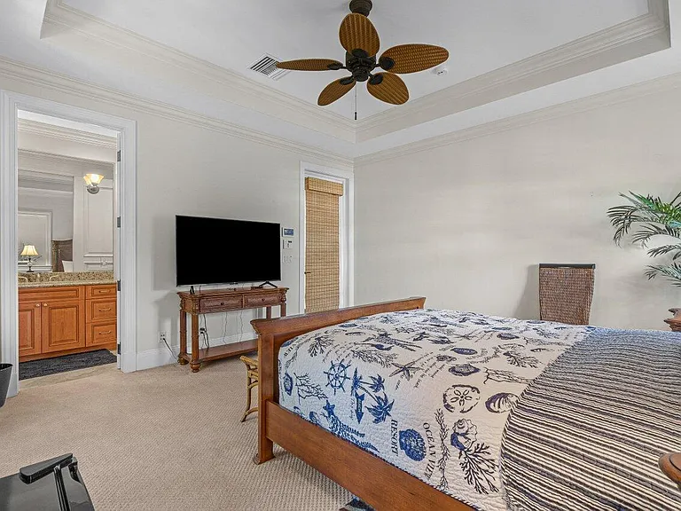 6103 N Ocean Blvd — Photo 41