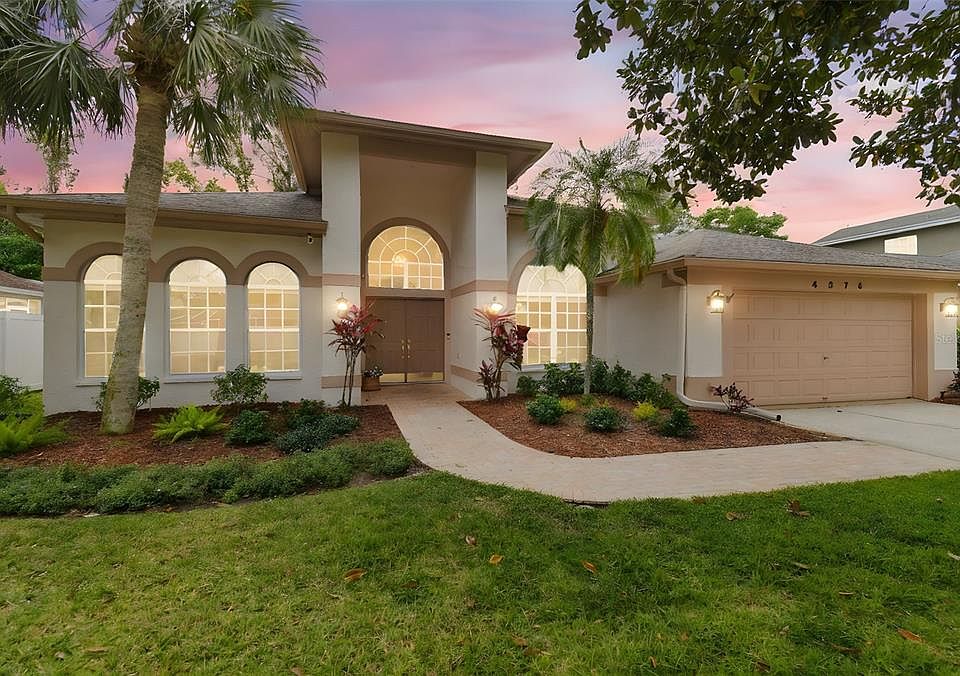 1st image of 4874 EAGLE COVE SOUTH DRIVE