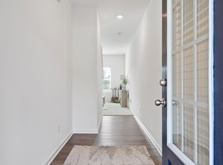 1355 Cooper Springs Rd, Grayson, GA 30017