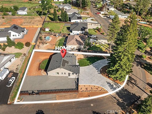 3rd image of 2207 De Mille Rd