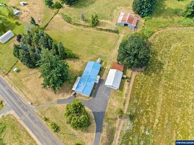 39459 Crawfordsville Dr, Sweet Home, OR, 97386