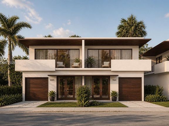 5th image of 3090 Hibiscus St