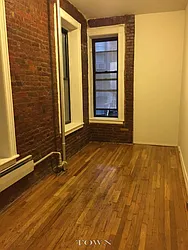 Rented by Town Residential