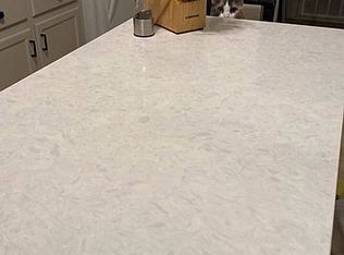 65 Taylor Creek Spur NE, Ludowici, GA 31316