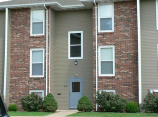 631-4 W 5th St, Washington, MO 63090