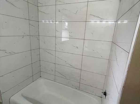 (undisclosed Address)