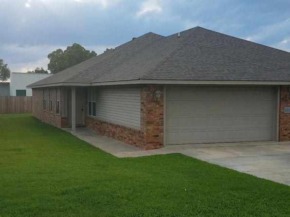 117 Walnut Grove Rd UNIT A & B