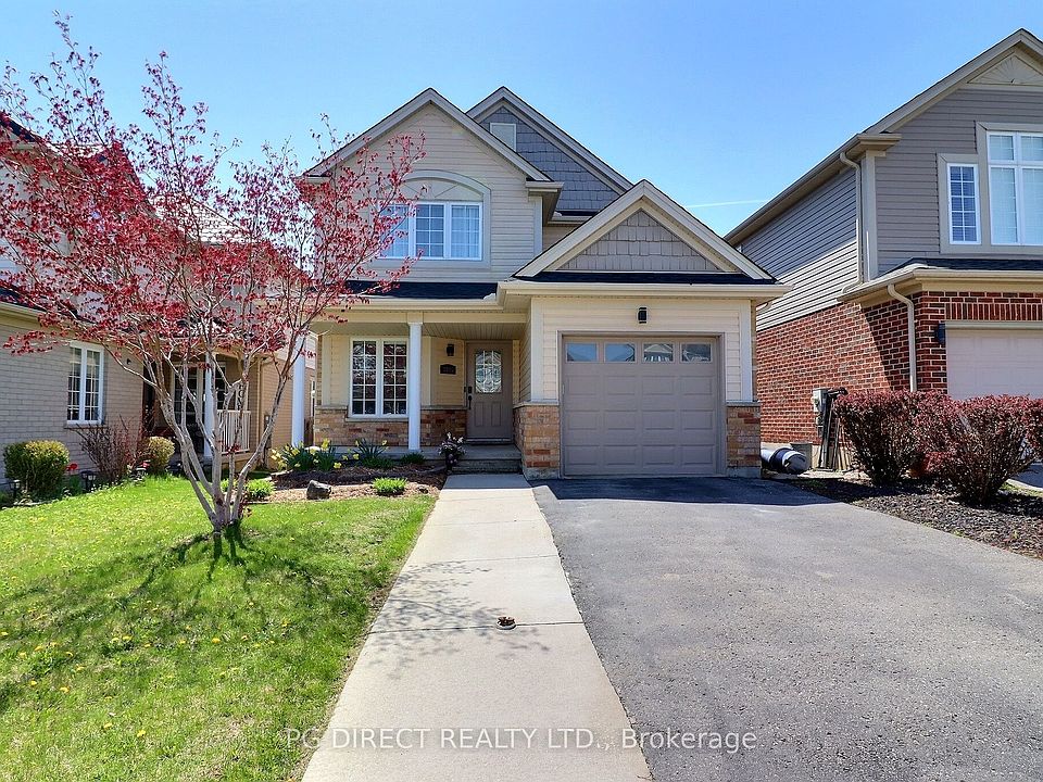 1st image of 2895 Petty Rd