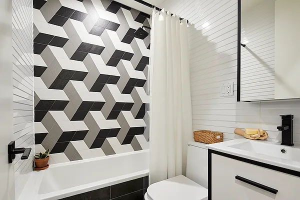 Rented by Nolita Group | media 6