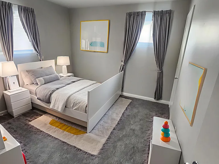 13217 Forge Cir — Photo 6
