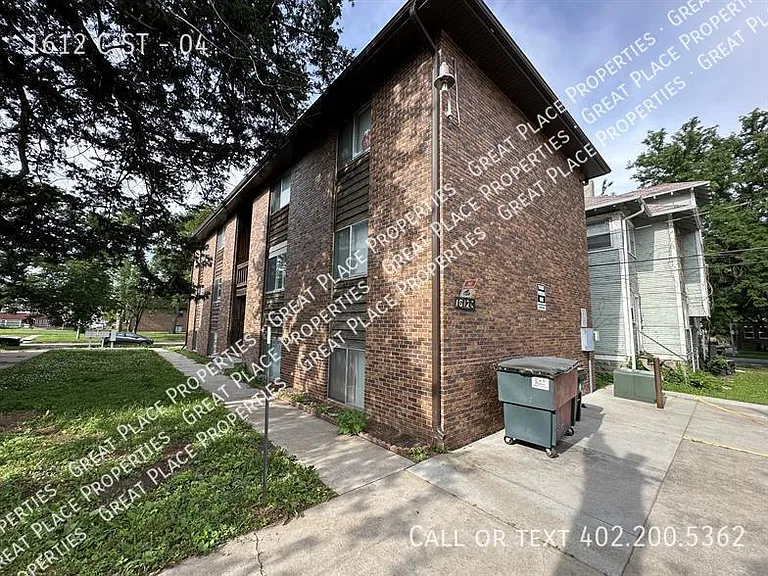 1612 C St #4 — Photo 5