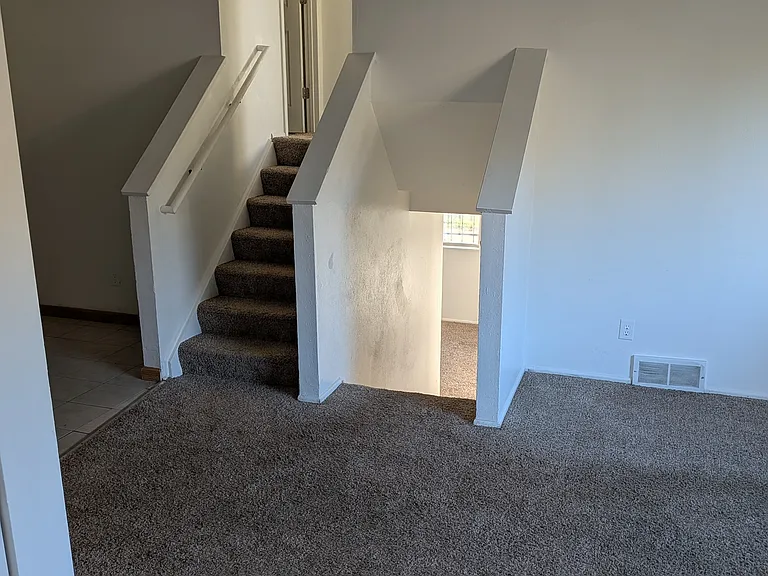 9183 Osceola St — Photo 4