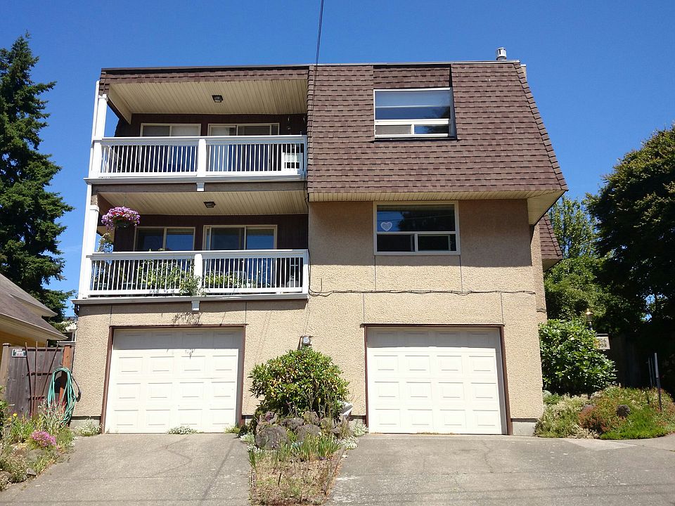 2nd image of 906 NW 63rd St