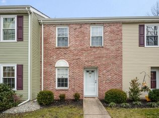 127 Gettysburg Way, Lincoln Park, NJ 07035