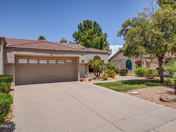 5th image of 20214 N Alta Loma Dr