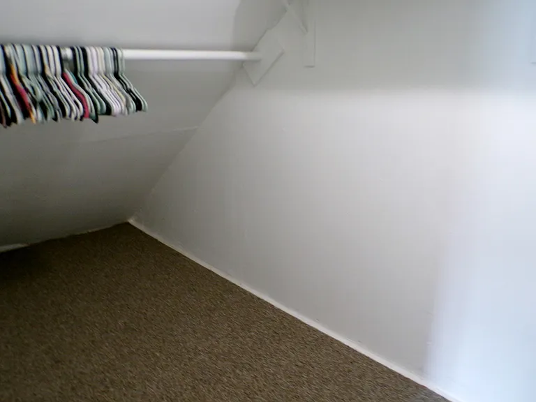 190 Crescent Ave #3 — Photo 15