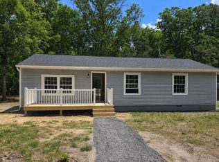 263 22nd Ave, Egg Harbor City, NJ 08215